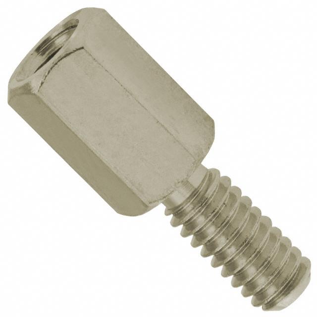 Picture of 7220