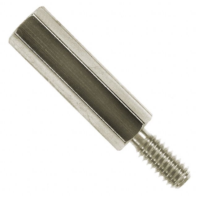 Picture of 7221