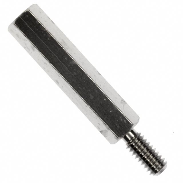 Picture of 7222