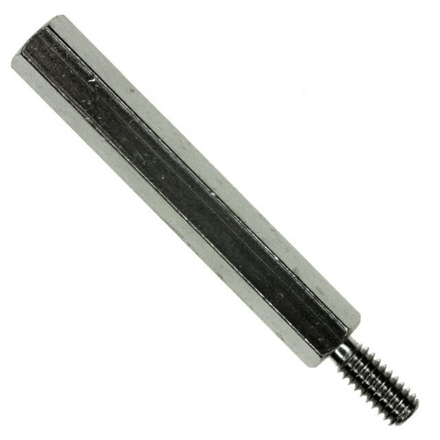 Picture of 7224