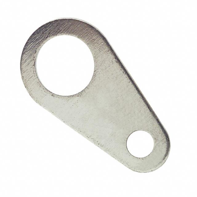 Picture of 7330