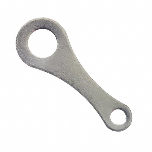 Picture of 7331