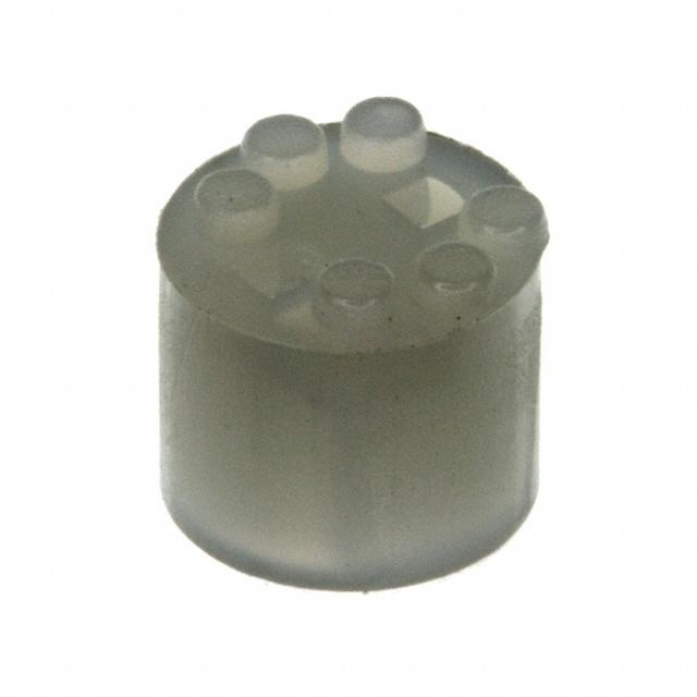 Picture of 7354