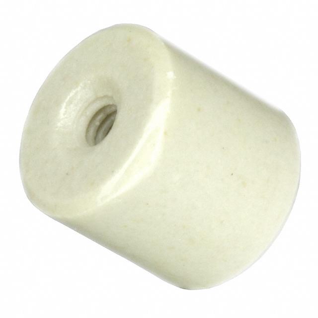Picture of 7714