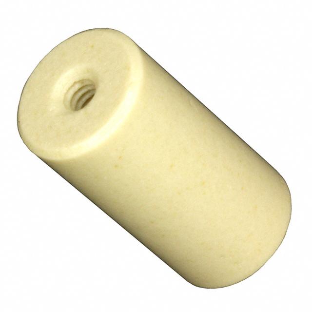 Picture of 7716