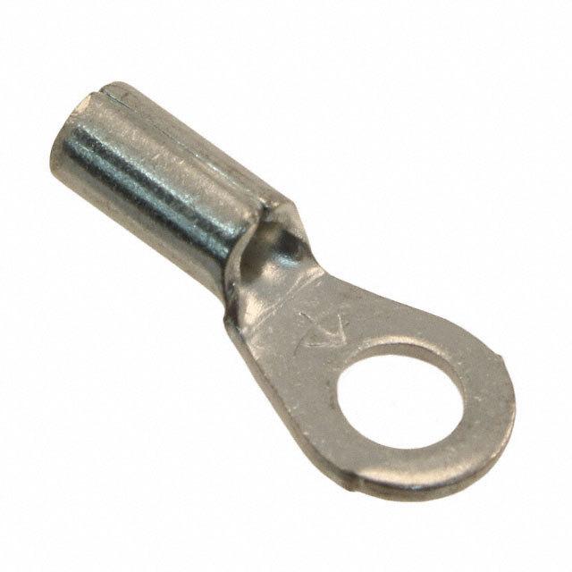 Picture of 8200