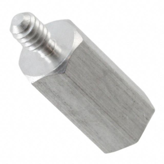 Picture of 8401