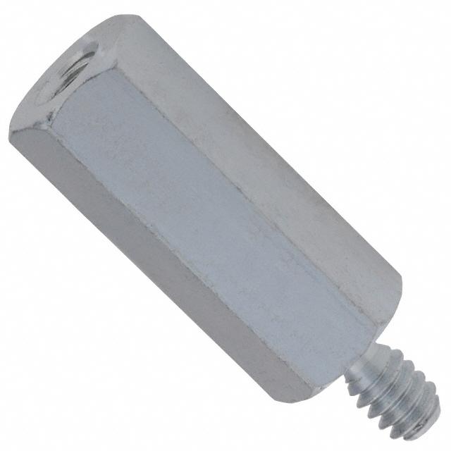 Picture of 8402