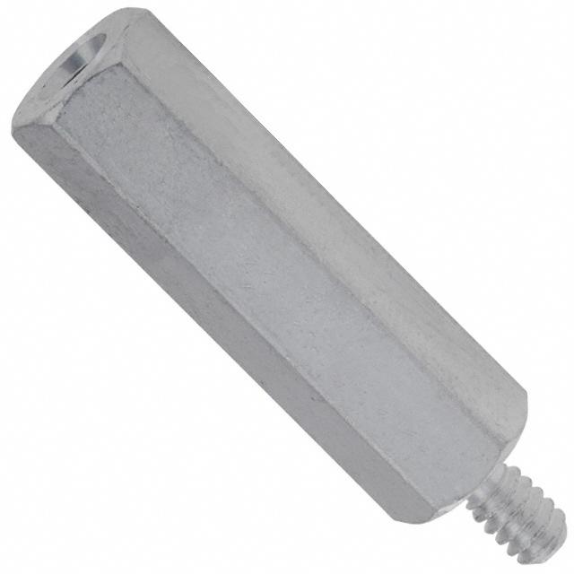 Picture of 8404
