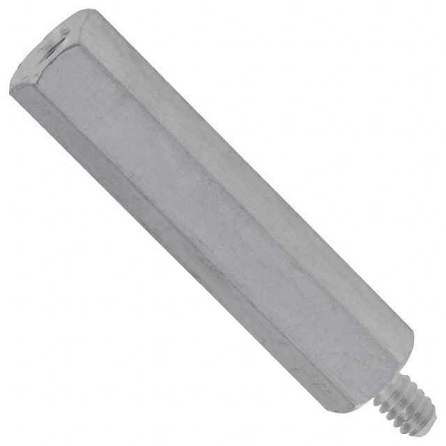 Picture of 8406