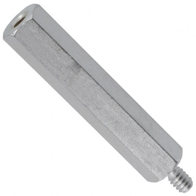 Picture of 8407