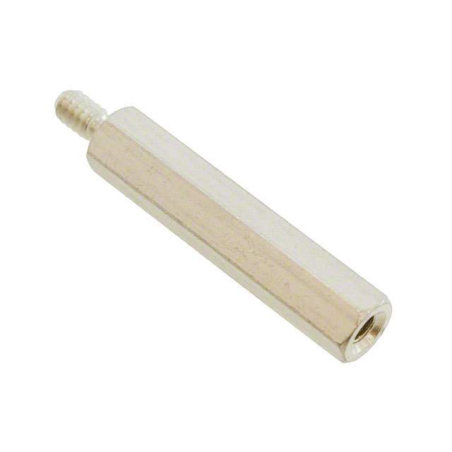 Picture of 8420
