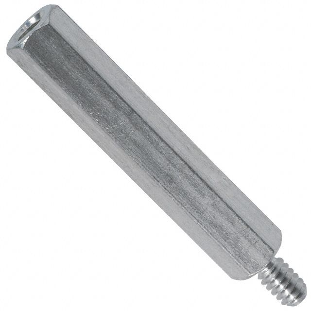 Picture of 8421