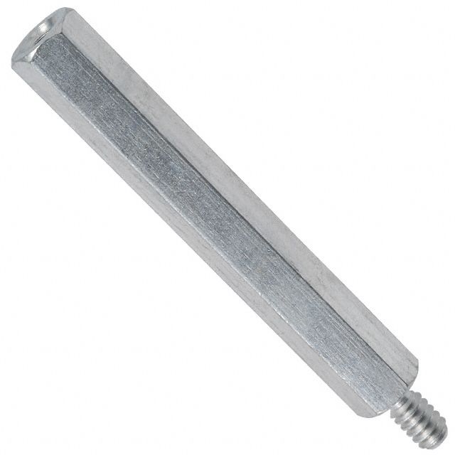 Picture of 8424