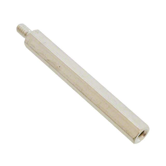 Picture of 8425