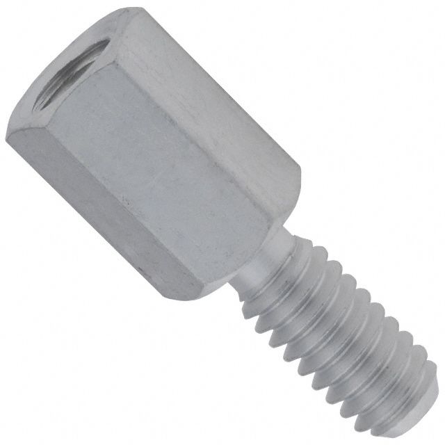 Picture of 8426