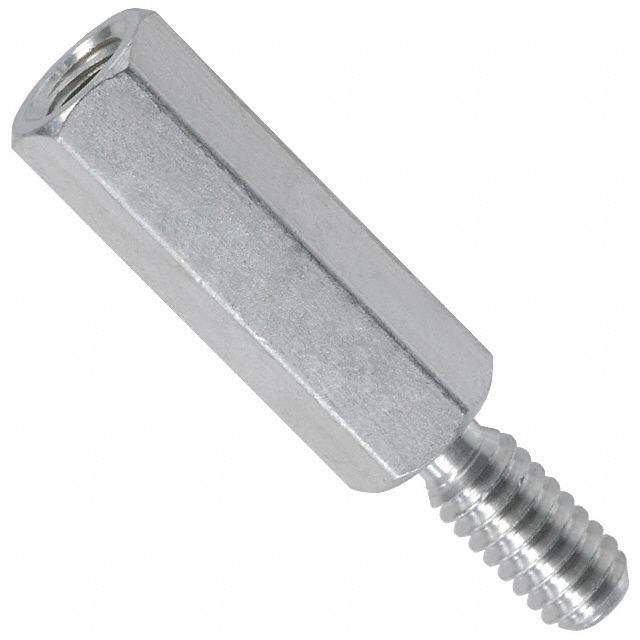 Picture of 8429