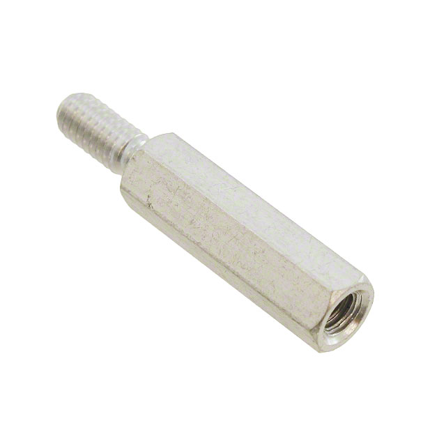 Picture of 8430