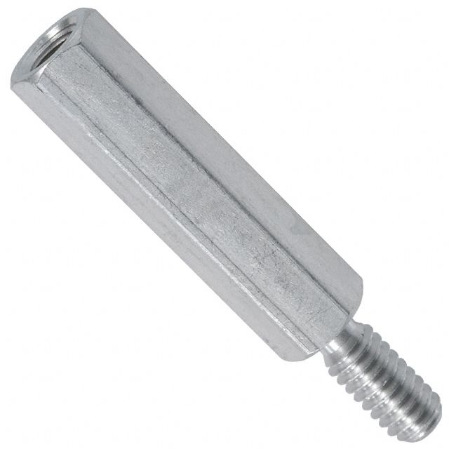 Picture of 8431