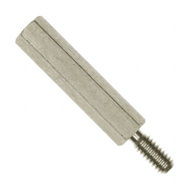 Picture of 8432