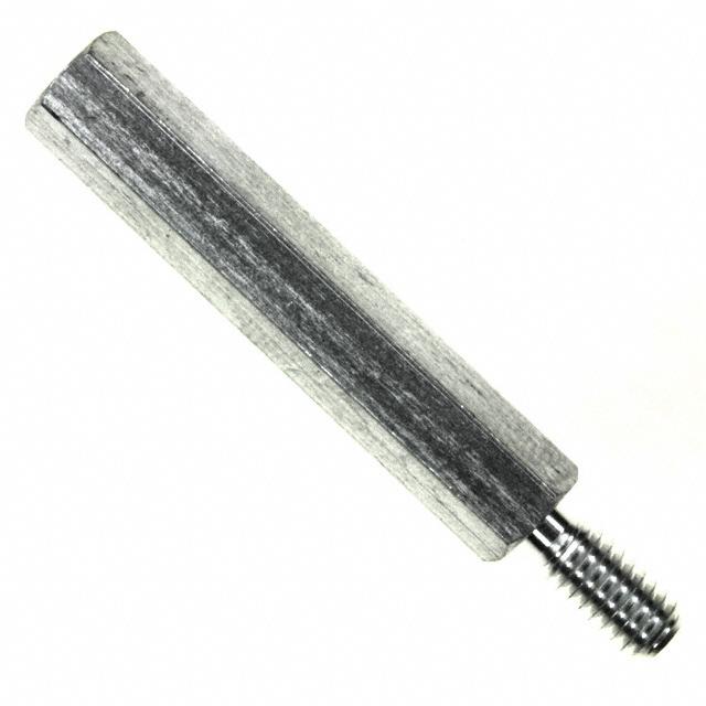 Picture of 8434
