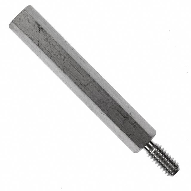 Picture of 8436