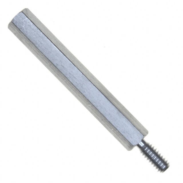 Picture of 8437