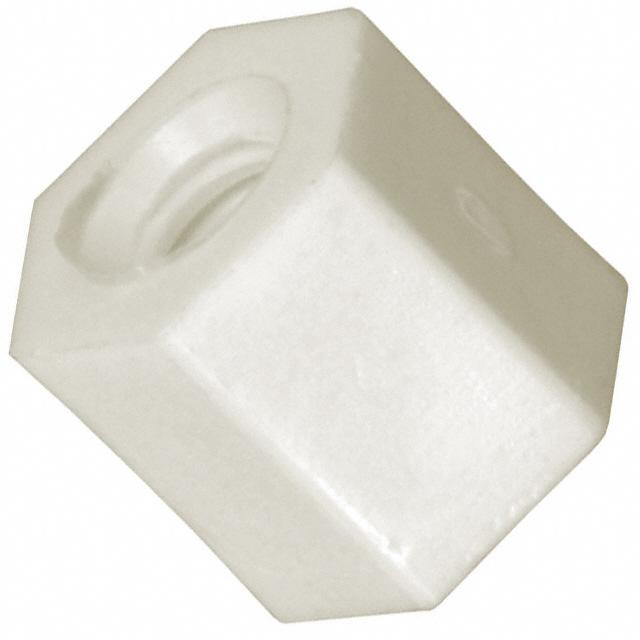 Picture of 8440A