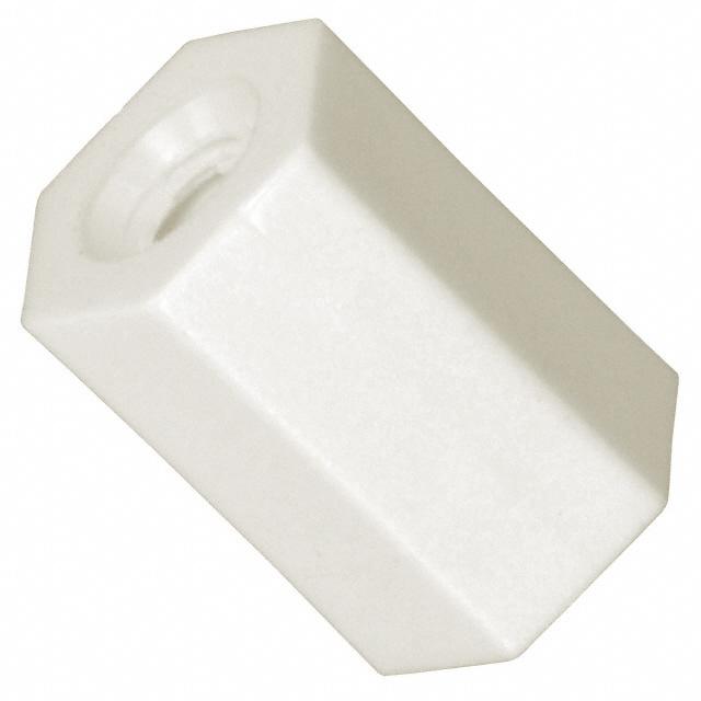 Picture of 8440B
