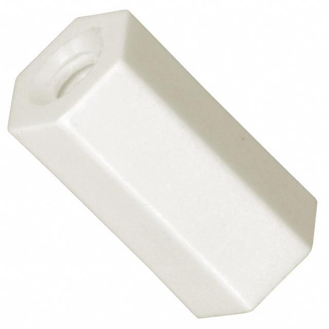 Picture of 8440C