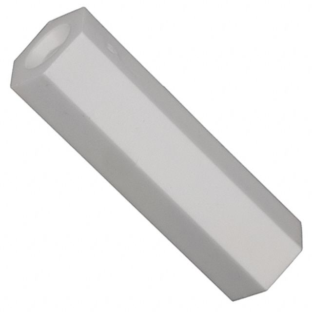 Picture of 8440F