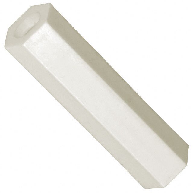 Picture of 8440G