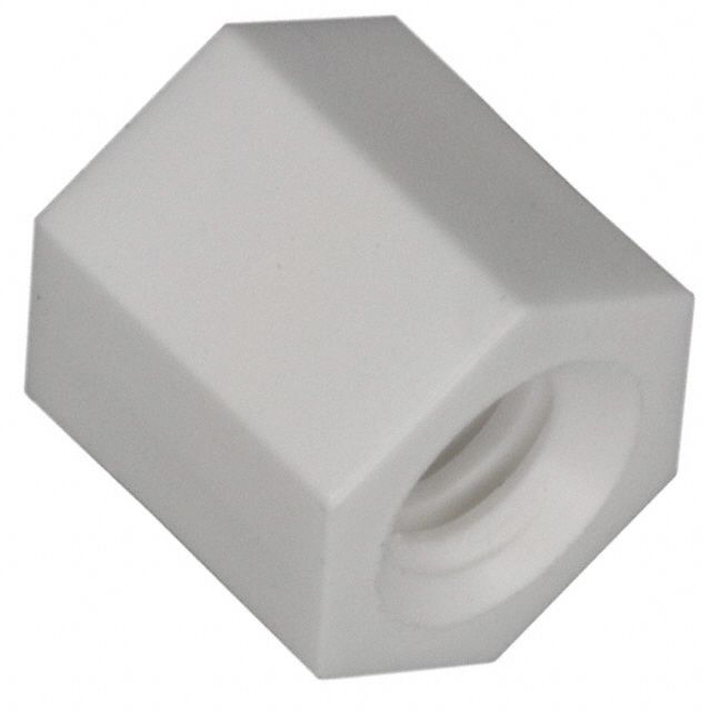 Picture of 8441A