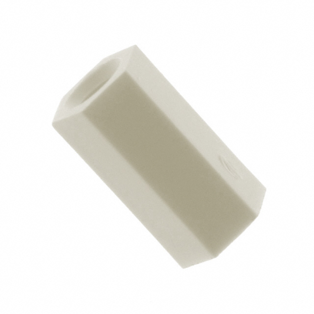 Picture of 8441C