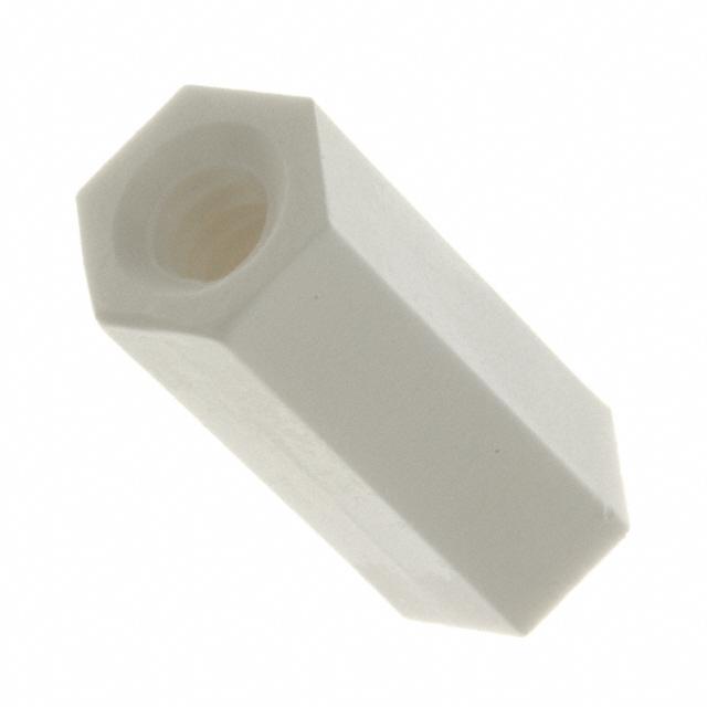 Picture of 8441D