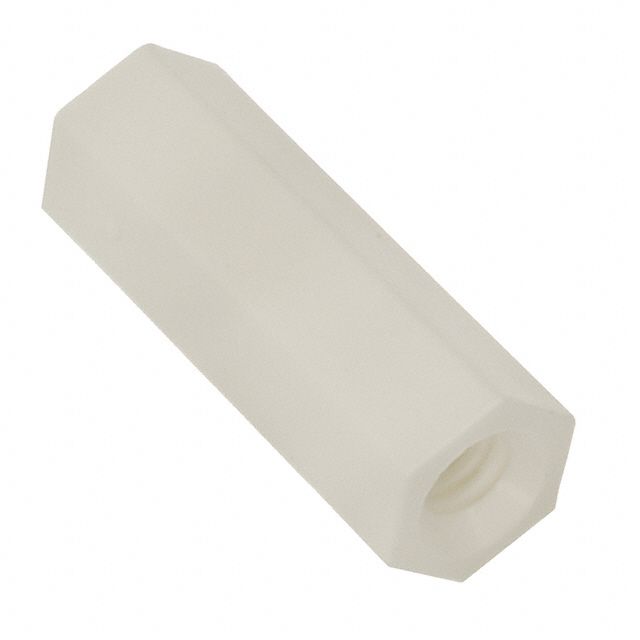 Picture of 8441E