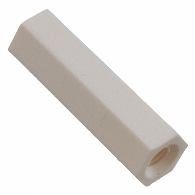 Picture of 8441F