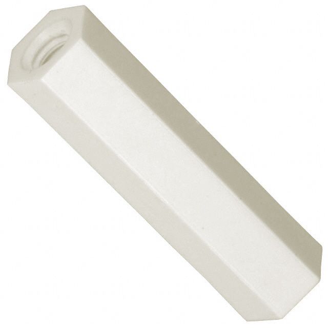 Picture of 8441G
