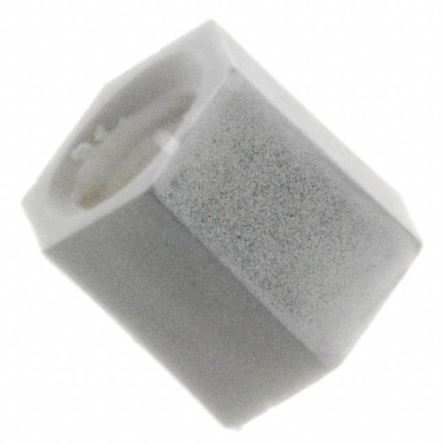 Picture of 8442A