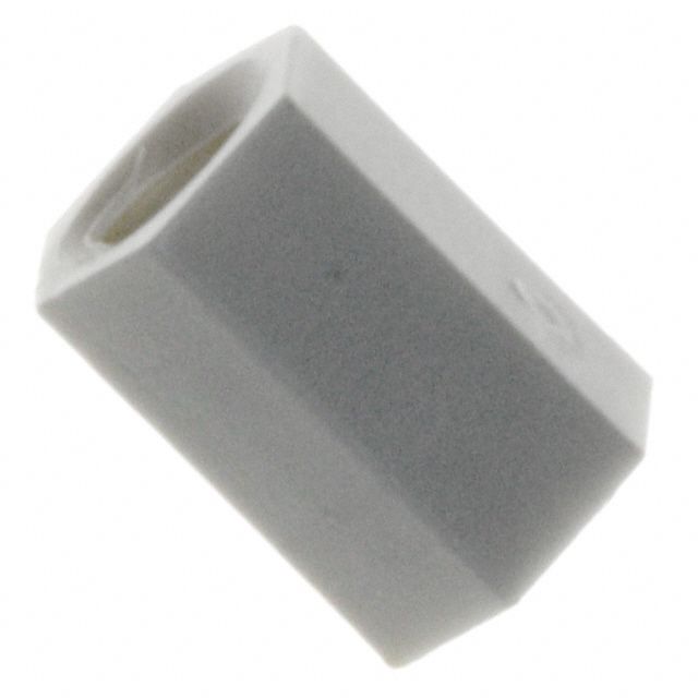 Picture of 8442B