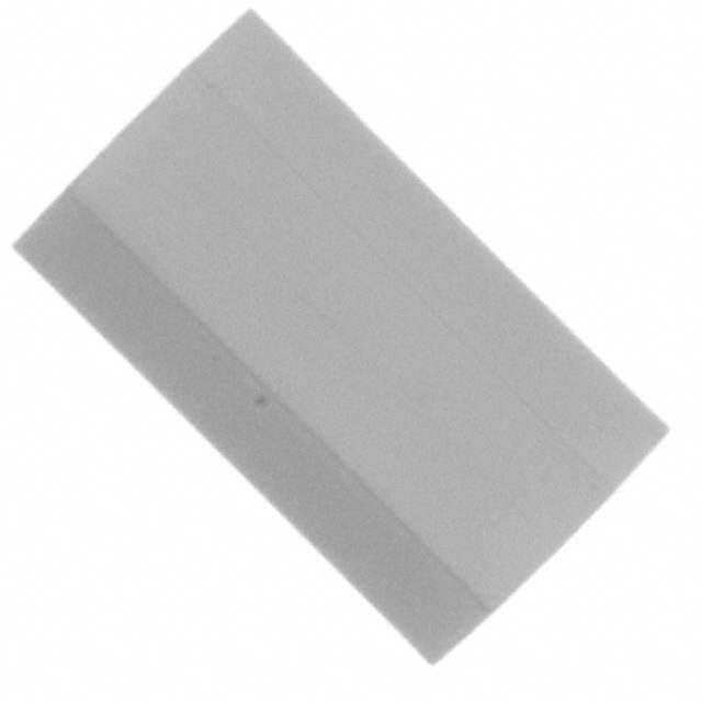 Picture of 8442C