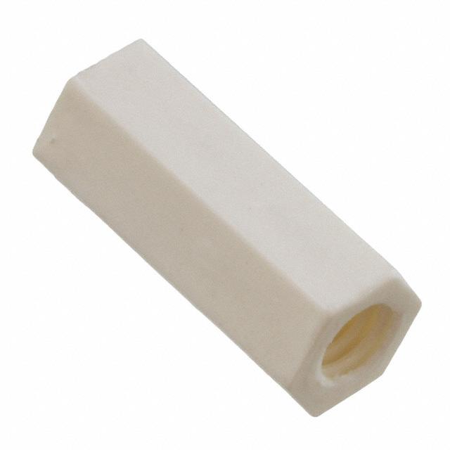 Picture of 8442D