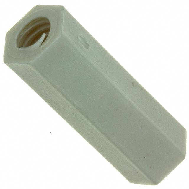 Picture of 8442E