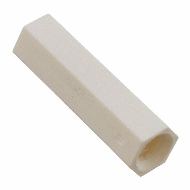 Picture of 8442F