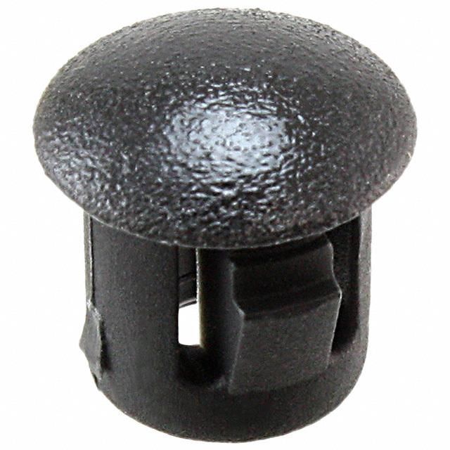 Picture of 8600