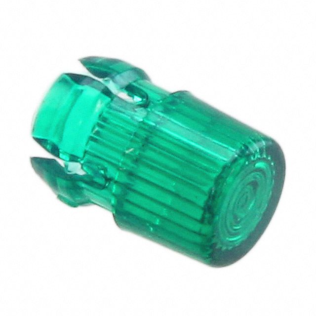 Picture of 8651