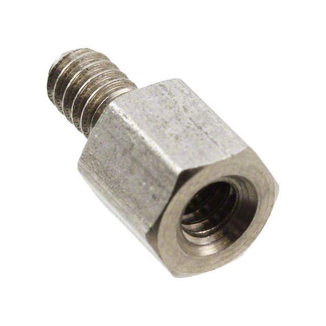 Picture of 8715