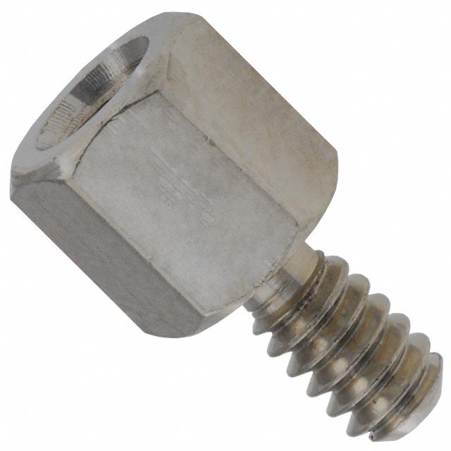 Picture of 8716