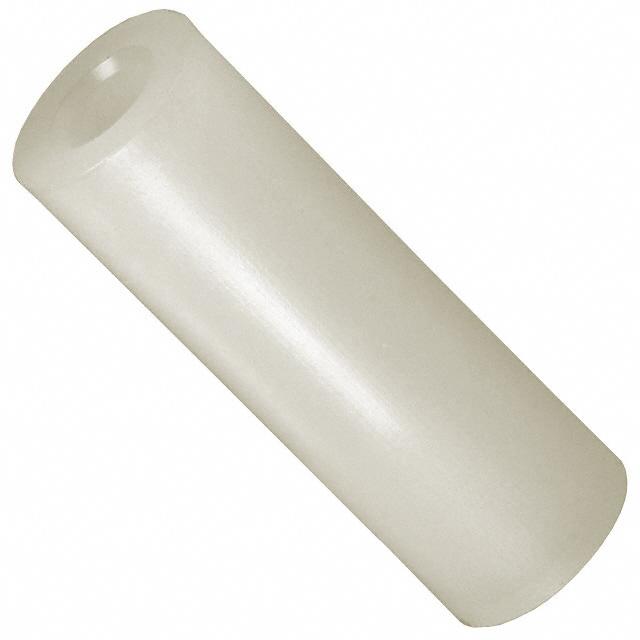 Picture of 880