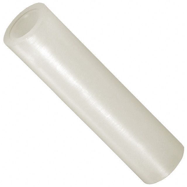 Picture of 890